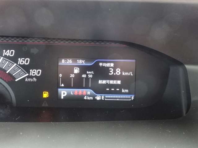 スズキ ソリオ １．２ バンディット ハイブリッド ＭＶ R5年 (東海) 99