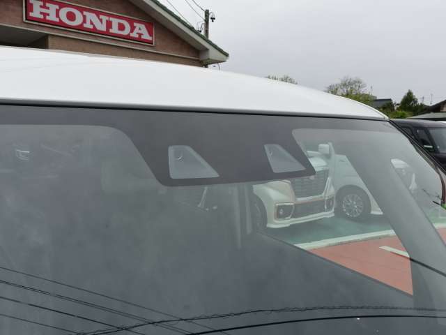 スズキ ソリオ １．２ バンディット ハイブリッド ＭＶ R5年 (東海) 99