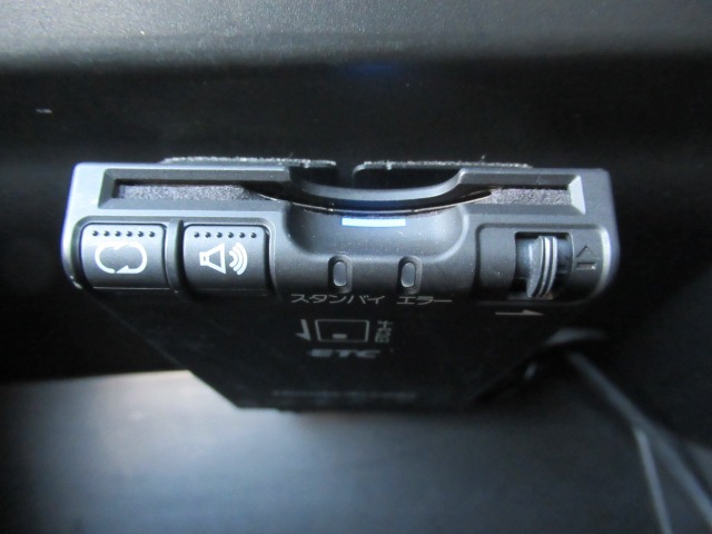 ホンダ Ｎ　ＢＯＸ ６６０ カスタムＧ ターボＡパッケージ H26年 (関東) 99