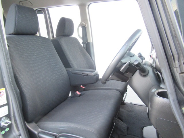 ホンダ Ｎ　ＢＯＸ ６６０ カスタムＧ ターボＡパッケージ H26年 (関東) 99