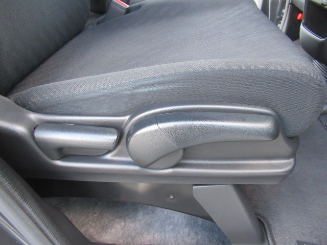 ホンダ Ｎ　ＢＯＸ ６６０ カスタムＧ ターボＡパッケージ H26年 (関東) 99