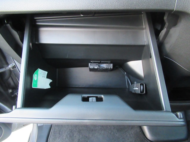 ホンダ Ｎ　ＢＯＸ ６６０ カスタムＧ ターボＡパッケージ H26年 (関東) 99