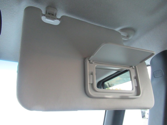 ホンダ Ｎ　ＢＯＸ ６６０ カスタムＧ ターボＡパッケージ H26年 (関東) 99