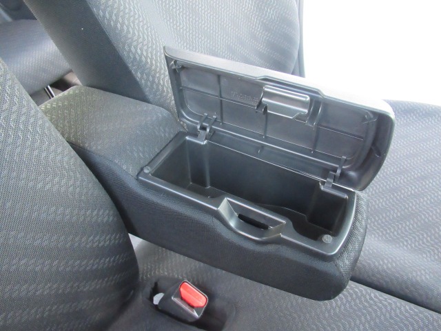 ホンダ Ｎ　ＢＯＸ ６６０ カスタムＧ ターボＡパッケージ H26年 (関東) 99