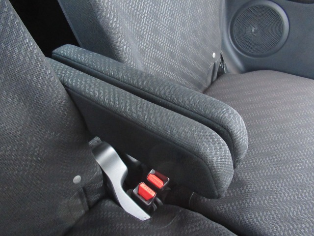 ホンダ Ｎ　ＢＯＸ ６６０ カスタムＧ ターボＡパッケージ H26年 (関東) 99