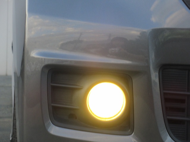 ホンダ Ｎ　ＢＯＸ ６６０ カスタムＧ ターボＡパッケージ H26年 (関東) 99