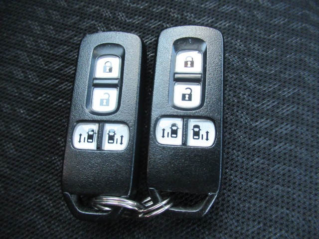 ホンダ Ｎ　ＢＯＸ ６６０ カスタムＧ ターボＡパッケージ H26年 (関東) 99