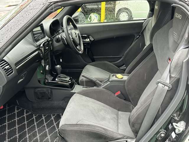 トヨタ コペン ６６０ ＧＲ スポーツ R4年 (東海) 99