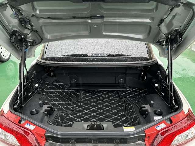 トヨタ コペン ６６０ ＧＲ スポーツ R4年 (東海) 99