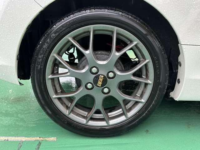 トヨタ コペン ６６０ ＧＲ スポーツ R4年 (東海) 99