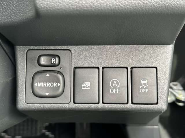 トヨタ コペン ６６０ ＧＲ スポーツ R4年 (東海) 99