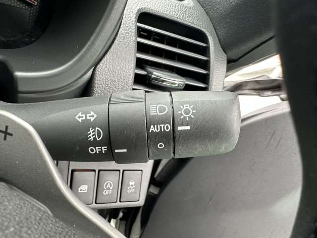 トヨタ コペン ６６０ ＧＲ スポーツ R4年 (東海) 99