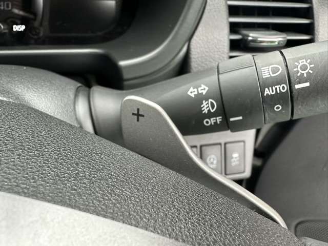 トヨタ コペン ６６０ ＧＲ スポーツ R4年 (東海) 99