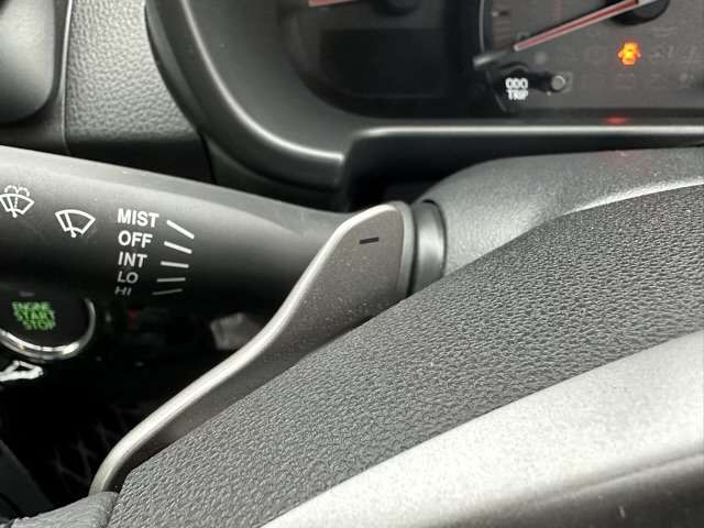 トヨタ コペン ６６０ ＧＲ スポーツ R4年 (東海) 99