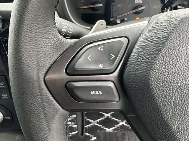 トヨタ コペン ６６０ ＧＲ スポーツ R4年 (東海) 99