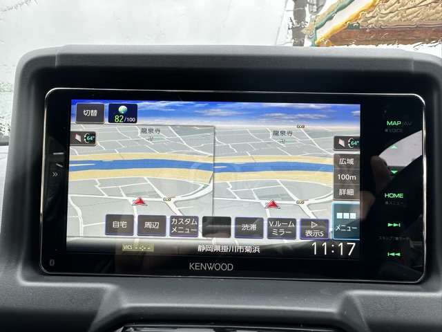 トヨタ コペン ６６０ ＧＲ スポーツ R4年 (東海) 99