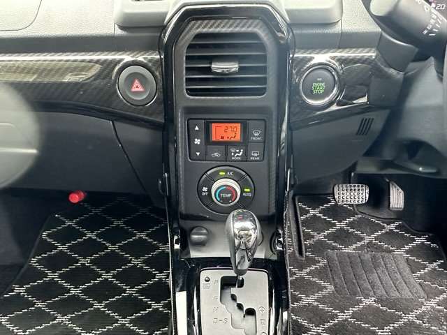 トヨタ コペン ６６０ ＧＲ スポーツ R4年 (東海) 99