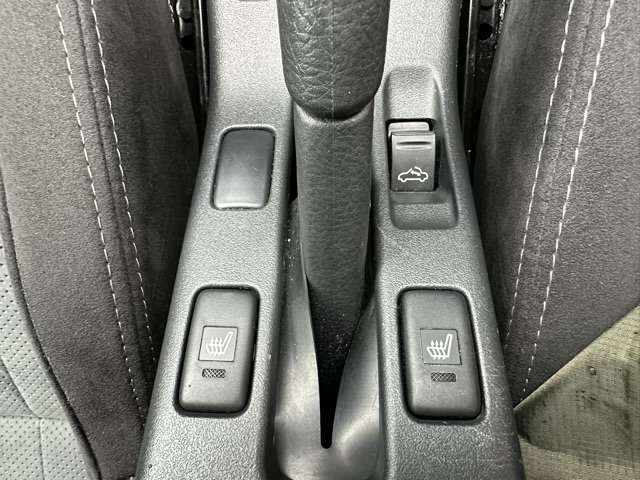 トヨタ コペン ６６０ ＧＲ スポーツ R4年 (東海) 99