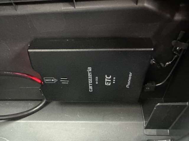 トヨタ コペン ６６０ ＧＲ スポーツ R4年 (東海) 99