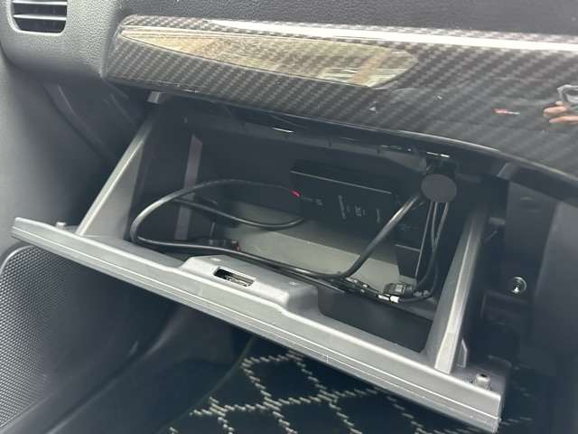 トヨタ コペン ６６０ ＧＲ スポーツ R4年 (東海) 99