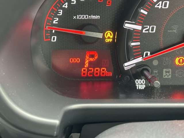 トヨタ コペン ６６０ ＧＲ スポーツ R4年 (東海) 99