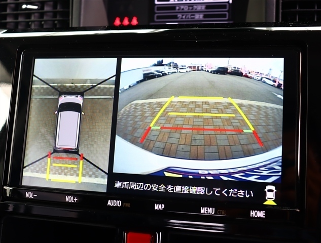 トヨタ ルーミー １．０ カスタム Ｇ R3年 () 99