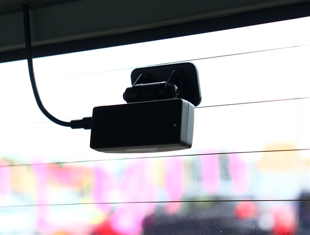 トヨタ ルーミー １．０ カスタム Ｇ R3年 () 99