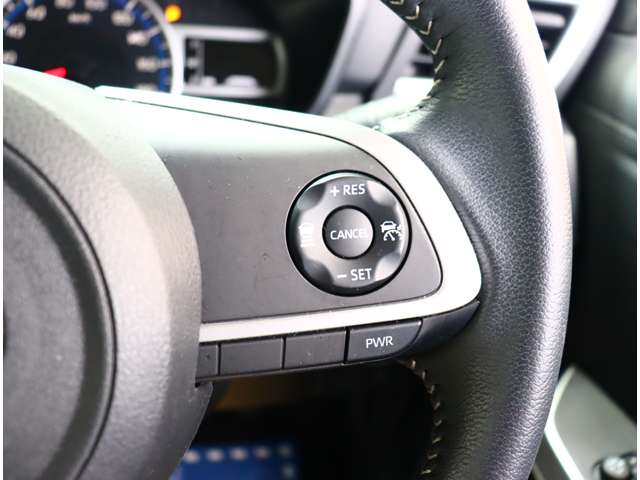 トヨタ ルーミー １．０ カスタム Ｇ R3年 () 99