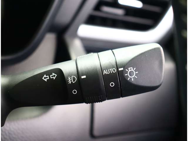 トヨタ ルーミー １．０ カスタム Ｇ R3年 () 99