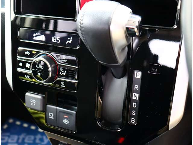 トヨタ ルーミー １．０ カスタム Ｇ R3年 () 99