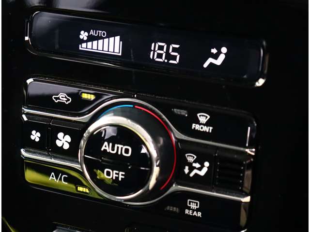 トヨタ ルーミー １．０ カスタム Ｇ R3年 () 99