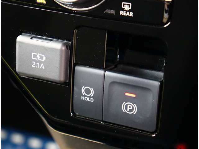 トヨタ ルーミー １．０ カスタム Ｇ R3年 () 99