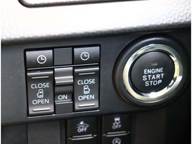 トヨタ ルーミー １．０ カスタム Ｇ R3年 () 99