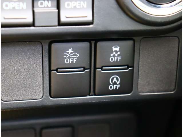 トヨタ ルーミー １．０ カスタム Ｇ R3年 () 99