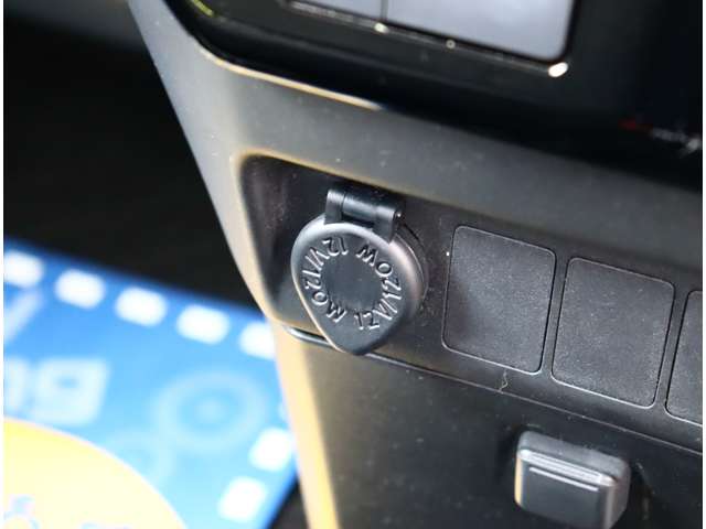 トヨタ ルーミー １．０ カスタム Ｇ R3年 () 99