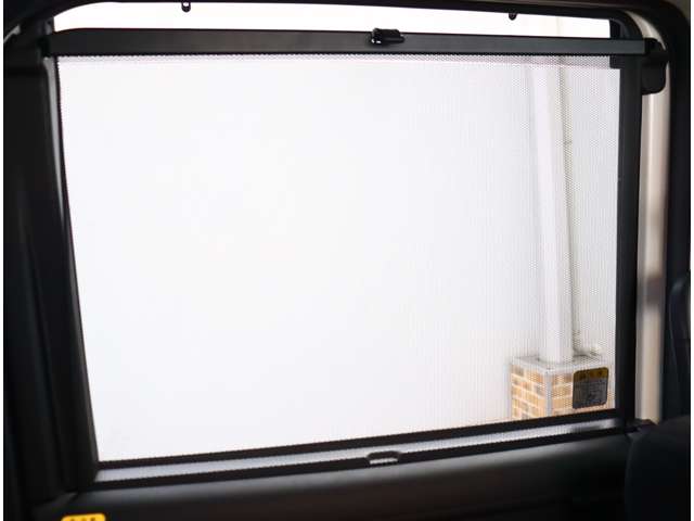 トヨタ ルーミー １．０ カスタム Ｇ R3年 () 99