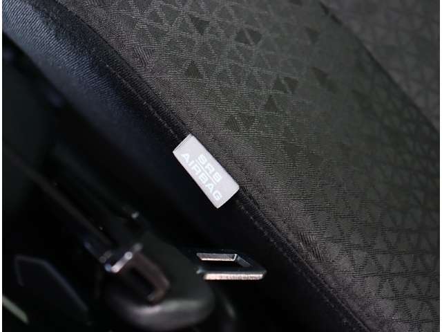 トヨタ ルーミー １．０ カスタム Ｇ R3年 () 99