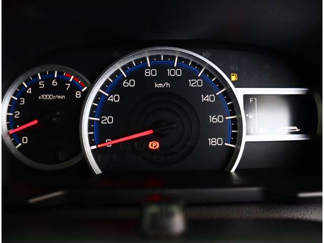 トヨタ ルーミー １．０ カスタム Ｇ R3年 () 99