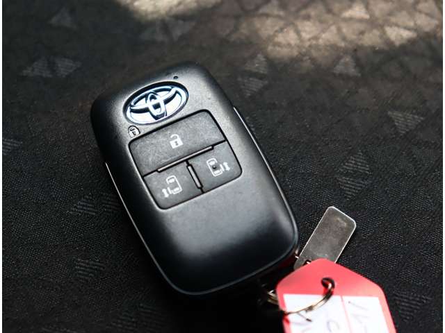 トヨタ ルーミー １．０ カスタム Ｇ R3年 () 99