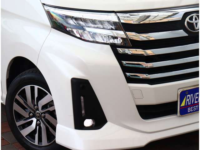 トヨタ ルーミー １．０ カスタム Ｇ R3年 () 99