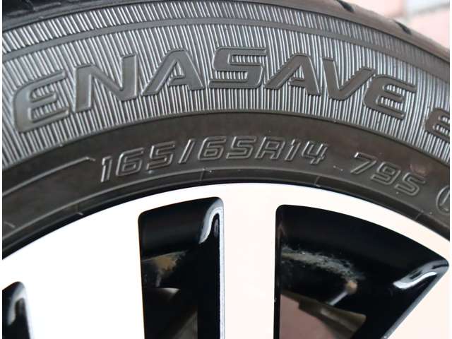 トヨタ ルーミー １．０ カスタム Ｇ R3年 () 99