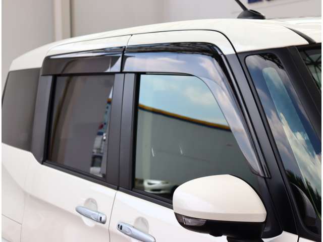 トヨタ ルーミー １．０ カスタム Ｇ R3年 () 99