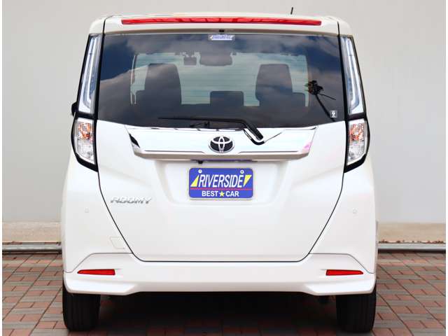 トヨタ ルーミー １．０ カスタム Ｇ R3年 () 99