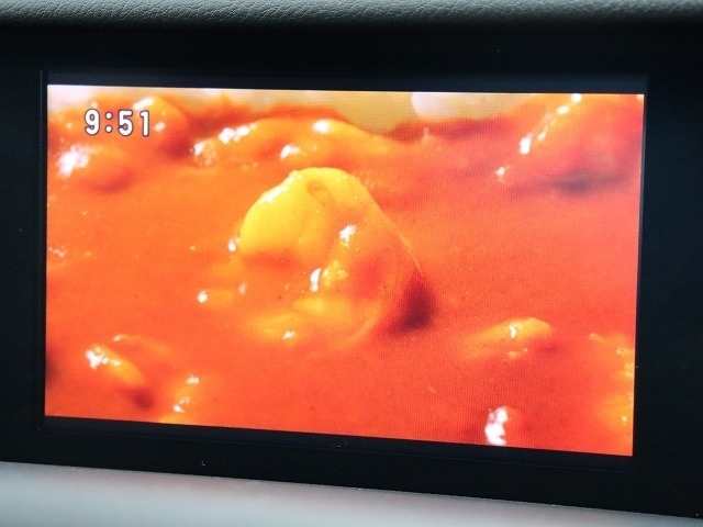 レクサス ＩＳ２５０ ２５０ バージョンＬ H25年 (関東) 99