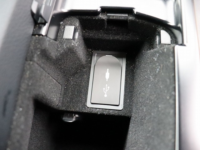 レクサス ＩＳ２５０ ２５０ バージョンＬ H25年 (関東) 99