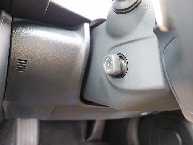 レクサス ＩＳ２５０ ２５０ バージョンＬ H25年 (関東) 99