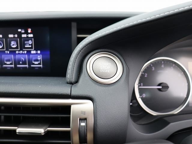 レクサス ＩＳ２５０ ２５０ バージョンＬ H25年 (関東) 99