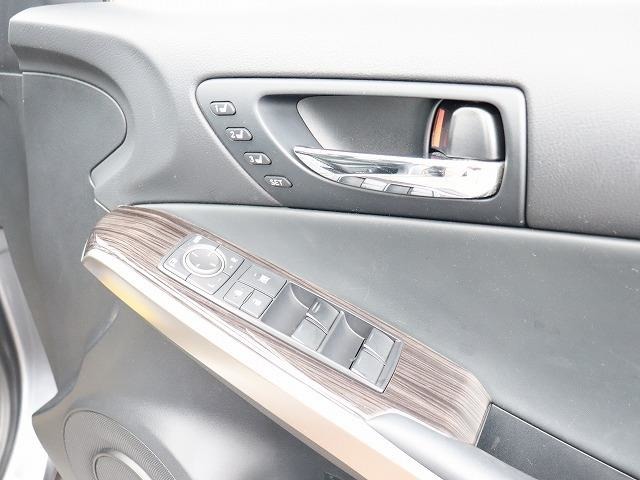 レクサス ＩＳ２５０ ２５０ バージョンＬ H25年 (関東) 99