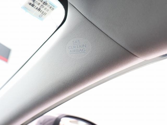 レクサス ＩＳ２５０ ２５０ バージョンＬ H25年 (関東) 99