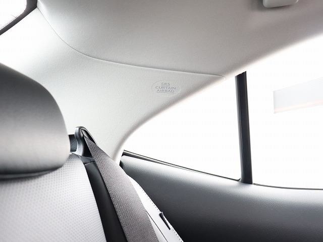 レクサス ＩＳ２５０ ２５０ バージョンＬ H25年 (関東) 99